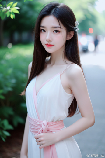 91视频安装成功界面