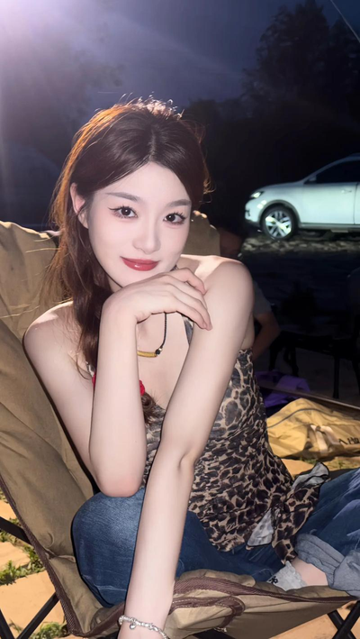 91视频功能界面截图