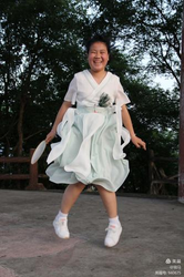 91资源总站内容展示