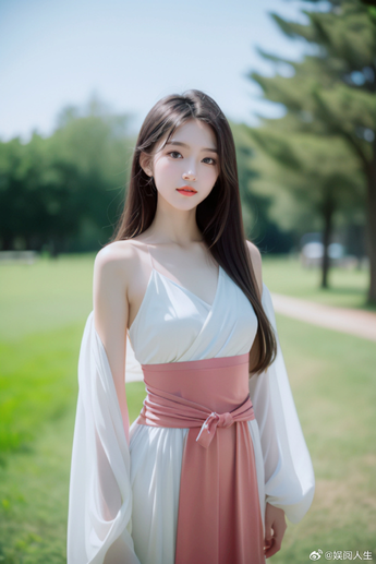 91视频多平台适配展示