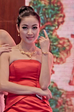 91视频app主界面展示