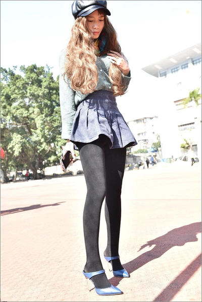 91资源热门推荐展示